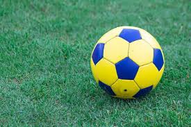 体球网足球即时比分手机版用户界面