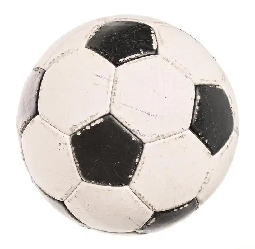 体球网足球即时比分手机版多平台支持