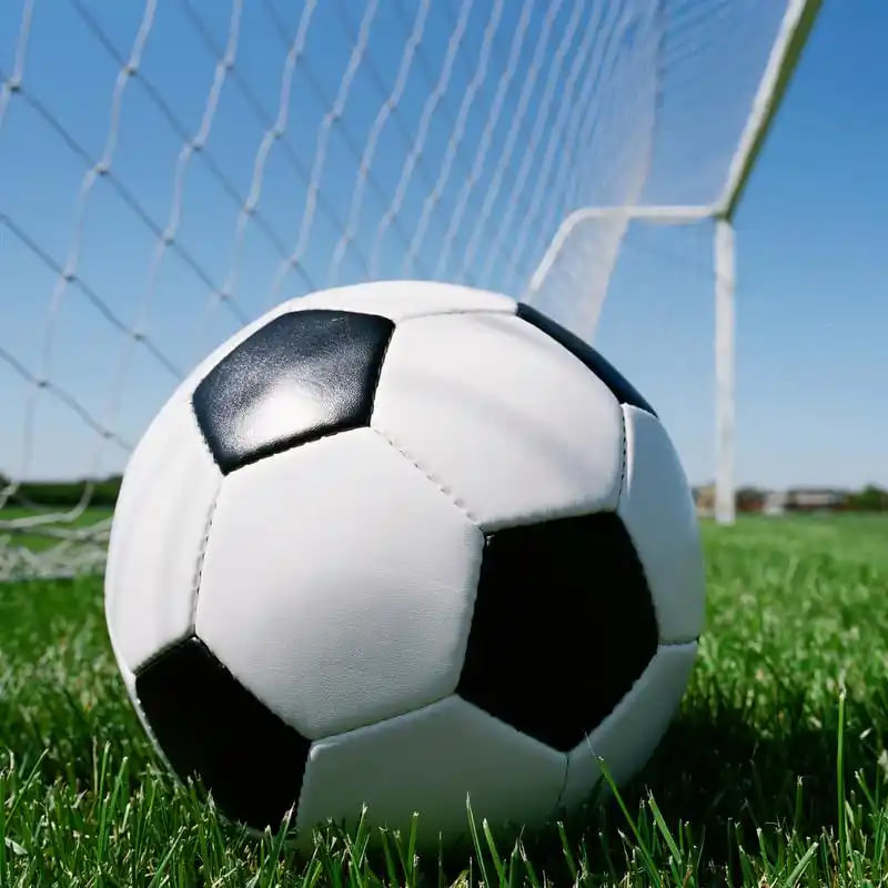 体球网足球即时比分手机版社区功能