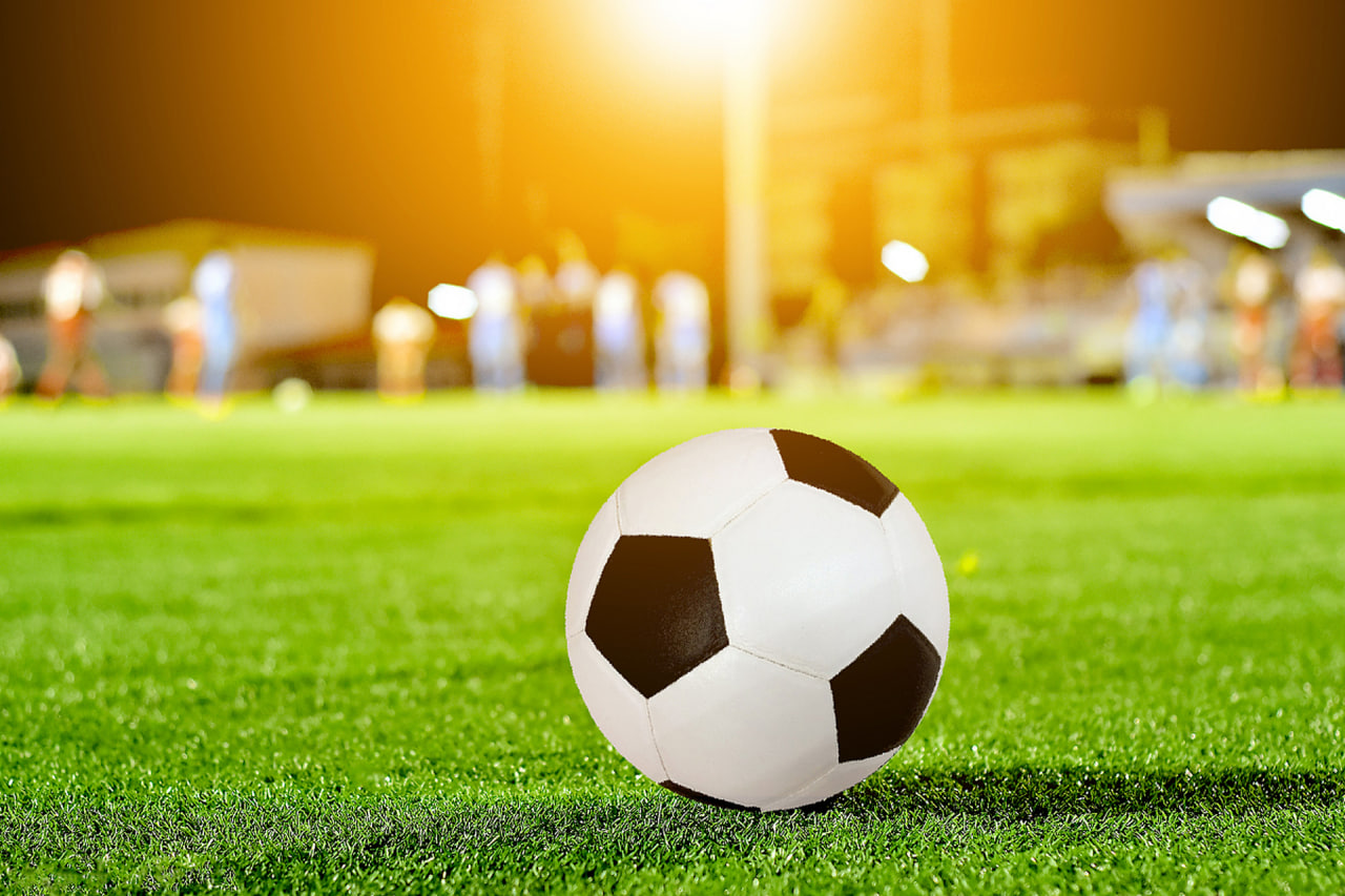 体球网足球即时比分手机版团队