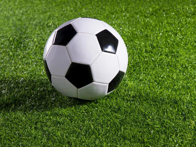 体球网足球即时比分手机版获奖证书